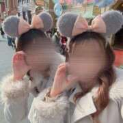 ヒメ日記 2026/01/02 19:14 投稿 ゆの 全裸の女神orいたずら痴漢電車