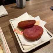 ヒメ日記 2026/01/04 14:48 投稿 ゆの 全裸の女神orいたずら痴漢電車