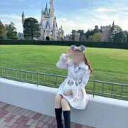 ヒメ日記 2026/01/04 18:58 投稿 ゆの 全裸の女神orいたずら痴漢電車