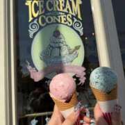 ヒメ日記 2026/01/06 15:58 投稿 ゆの 全裸の女神orいたずら痴漢電車