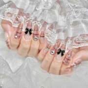 ヒメ日記 2026/01/20 16:28 投稿 ゆの 全裸の女神orいたずら痴漢電車