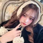 ヒメ日記 2026/02/07 10:58 投稿 ゆの 全裸の女神orいたずら痴漢電車