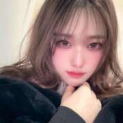 ゆの 🥳 全裸の女神orいたずら痴漢電車