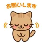 ゆの 😖 全裸の女神orいたずら痴漢電車