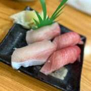 ゆの 🔚 全裸の女神orいたずら痴漢電車