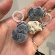 ゆの 沢山出るので来てね💕︎ 全裸の女神orいたずら痴漢電車