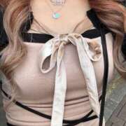 ゆの 埋めてください🙇‍♀️ 全裸の女神orいたずら痴漢電車