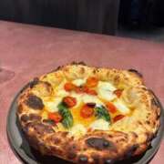 ゆの 🔚 全裸の女神orいたずら痴漢電車