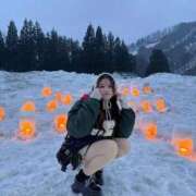 ゆの ねえ、、、 全裸の女神orいたずら痴漢電車