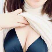 ヒメ日記 2025/11/06 16:16 投稿 えり 神田ハンドメイド