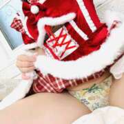 えり 出勤しました〜！ 神田ハンドメイド