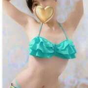 ヒメ日記 2025/11/07 10:53 投稿 美雪 府中ダービー