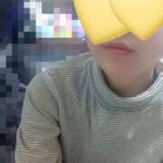 ヒメ日記 2025/11/07 21:00 投稿 美雪 府中ダービー