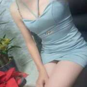 ヒメ日記 2025/11/10 05:23 投稿 美雪 府中ダービー