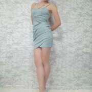 ヒメ日記 2025/11/14 05:33 投稿 美雪 府中ダービー