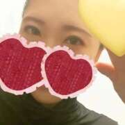 ヒメ日記 2025/11/22 07:49 投稿 美雪 府中ダービー