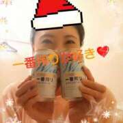 ヒメ日記 2025/11/22 20:53 投稿 美雪 府中ダービー