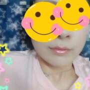 ヒメ日記 2025/11/23 15:13 投稿 美雪 府中ダービー