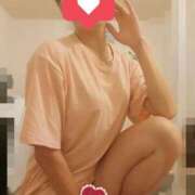 ヒメ日記 2025/11/24 04:23 投稿 美雪 府中ダービー