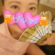 ヒメ日記 2025/11/30 18:43 投稿 美雪 府中ダービー