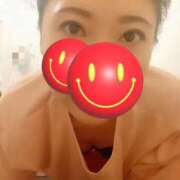 美雪 次回の予定❤️ 府中ダービー