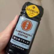 美雪 もしも余暇があったら 府中ダービー