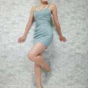 美雪 アナログニンゲン 府中ダービー