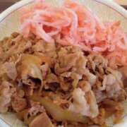 ヒメ日記 2025/12/18 17:13 投稿 美雪 府中ダービー