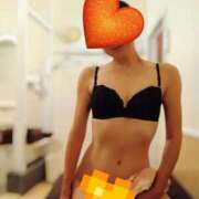 ヒメ日記 2025/12/21 05:13 投稿 美雪 府中ダービー