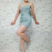 ヒメ日記 2025/12/26 18:13 投稿 美雪 府中ダービー