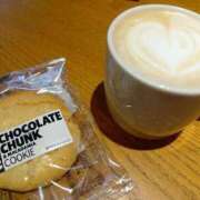 ヒメ日記 2026/01/02 09:13 投稿 美雪 府中ダービー