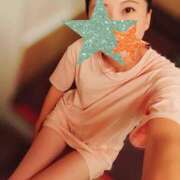 ヒメ日記 2026/01/10 05:43 投稿 美雪 府中ダービー