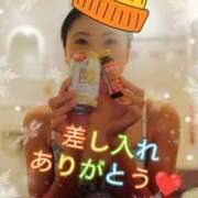 ヒメ日記 2026/01/11 05:33 投稿 美雪 府中ダービー