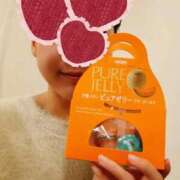 ヒメ日記 2026/01/14 20:33 投稿 美雪 府中ダービー