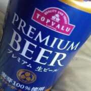 ヒメ日記 2026/01/22 16:43 投稿 美雪 府中ダービー