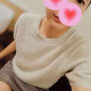 ヒメ日記 2026/01/24 05:43 投稿 美雪 府中ダービー