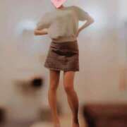 ヒメ日記 2026/02/13 19:53 投稿 美雪 府中ダービー