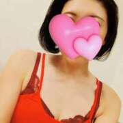 ヒメ日記 2026/02/21 22:13 投稿 美雪 府中ダービー