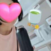 ヒメ日記 2026/02/22 09:04 投稿 美雪 府中ダービー