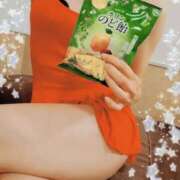 ヒメ日記 2026/03/15 05:34 投稿 美雪 府中ダービー