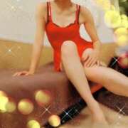 ヒメ日記 2026/03/19 18:00 投稿 美雪 府中ダービー