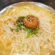 ヒメ日記 2026/03/20 17:06 投稿 美雪 府中ダービー