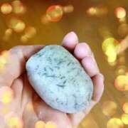 ヒメ日記 2026/04/12 14:48 投稿 美雪 府中ダービー