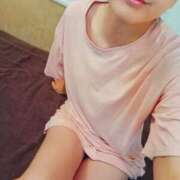 ヒメ日記 2026/04/18 10:18 投稿 美雪 府中ダービー