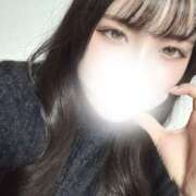 ヒメ日記 2025/11/20 00:08 投稿 フウカ LOVE(小名浜)