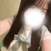 ヒメ日記 2025/11/20 10:46 投稿 フウカ LOVE(小名浜)