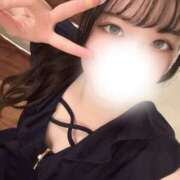 ヒメ日記 2025/11/20 13:56 投稿 フウカ LOVE(小名浜)