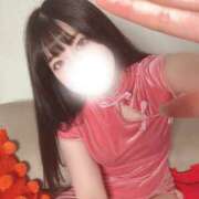 ヒメ日記 2025/11/20 16:05 投稿 フウカ LOVE(小名浜)