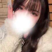 ヒメ日記 2025/11/20 20:57 投稿 フウカ LOVE(小名浜)