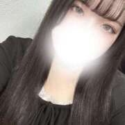 ヒメ日記 2025/11/20 22:28 投稿 フウカ LOVE(小名浜)